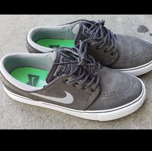 Nike SB Stefan Janoski